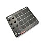 Used Akai Professional MPD218 MIDI Controller