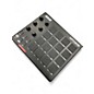 Used Akai Professional MPD218 MIDI Controller