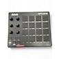 Used Akai Professional MPD218 MIDI Controller