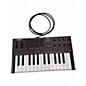 Used Akai Professional MPK Mini MIDI Controller thumbnail