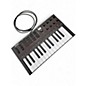 Used Akai Professional MPK Mini MIDI Controller