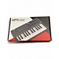 Used Akai Professional MPK Mini MIDI Controller