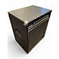 Used Acoustic B200 200W 1x15 Bass Combo Amp