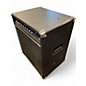 Used Acoustic B200 200W 1x15 Bass Combo Amp