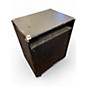 Used Acoustic B200 200W 1x15 Bass Combo Amp