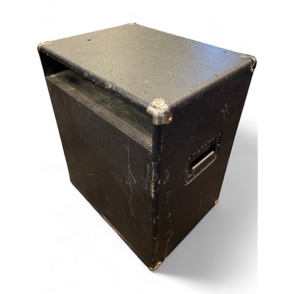 Used Acoustic B200 200W 1x15 Bass Combo Amp
