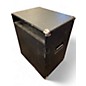 Used Acoustic B200 200W 1x15 Bass Combo Amp