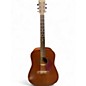 Used Martin D15M Mahogany Acoustic Guitar thumbnail