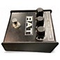 Used ProCo Rat Distortion Effect Pedal