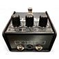 Used ProCo Rat Distortion Effect Pedal