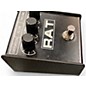 Used ProCo Rat Distortion Effect Pedal