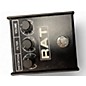 Used ProCo Rat Distortion Effect Pedal