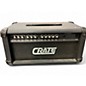Used Crate GX1200H Solid State Guitar Amp Head thumbnail