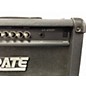 Used Crate GX1200H Solid State Guitar Amp Head