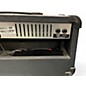 Used Crate GX1200H Solid State Guitar Amp Head