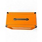 Used Orange Amplifiers PPC112C 1x12 Guitar Cabinet