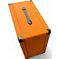 Used Orange Amplifiers PPC112C 1x12 Guitar Cabinet
