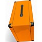 Used Orange Amplifiers PPC112C 1x12 Guitar Cabinet