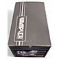 Used Wampler Phenom Distortion Effect Pedal thumbnail