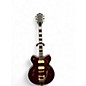 Used Gretsch Guitars G2622TG Cherry Hollow Body Electric Guitar thumbnail