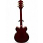 Used Gretsch Guitars G2622TG Cherry Hollow Body Electric Guitar