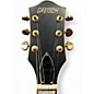 Used Gretsch Guitars G2622TG Cherry Hollow Body Electric Guitar