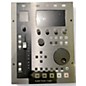 Used Solid State Logic UF1 Control Surface thumbnail