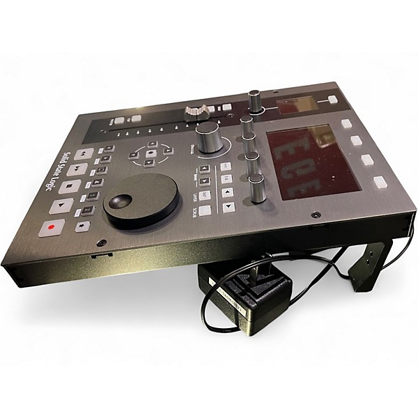 Used Solid State Logic UF1 Control Surface