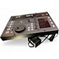 Used Solid State Logic UF1 Control Surface