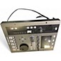 Used Solid State Logic UF1 Control Surface