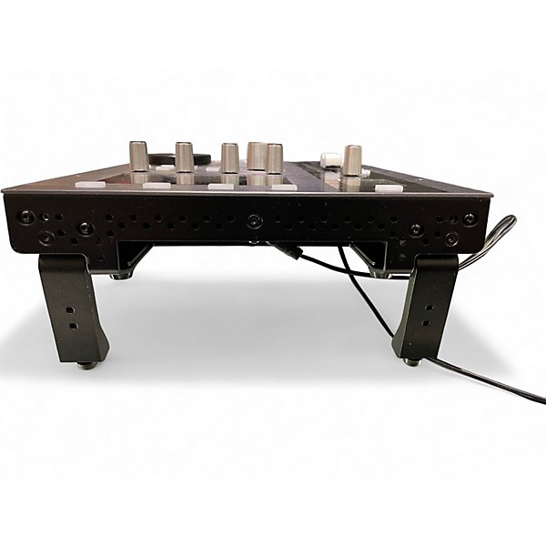 Used Solid State Logic UF1 Control Surface