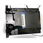 Used Solid State Logic UF1 Control Surface