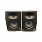 Used PreSonus Eris E5 PAIR Powered Monitor thumbnail