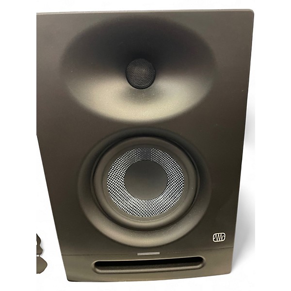 Used PreSonus Eris E5 PAIR Powered Monitor