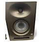 Used PreSonus Eris E5 PAIR Powered Monitor