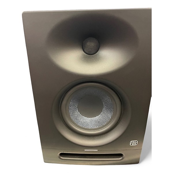 Used PreSonus Eris E5 PAIR Powered Monitor