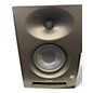 Used PreSonus Eris E5 PAIR Powered Monitor