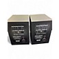 Used PreSonus Eris E5 PAIR Powered Monitor