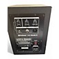 Used PreSonus Eris E5 PAIR Powered Monitor