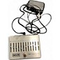 Used MXR M108 10 Band EQ Pedal