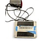 Used MXR M108 10 Band EQ Pedal