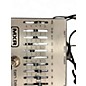 Used MXR M108 10 Band EQ Pedal