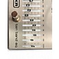 Used MXR M108 10 Band EQ Pedal