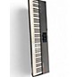 Used Solid State Logic SL88 MIDI Controller thumbnail