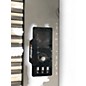 Used Solid State Logic SL88 MIDI Controller