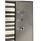 Used Solid State Logic SL88 MIDI Controller