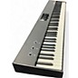 Used Solid State Logic SL88 MIDI Controller