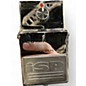 Used Isp Technologies Decimator II Effect Pedal thumbnail