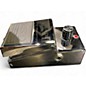 Used Isp Technologies Decimator II Effect Pedal