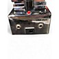 Used Isp Technologies Decimator II Effect Pedal